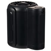 Hands-Free Rechargeable Waist Fan 4