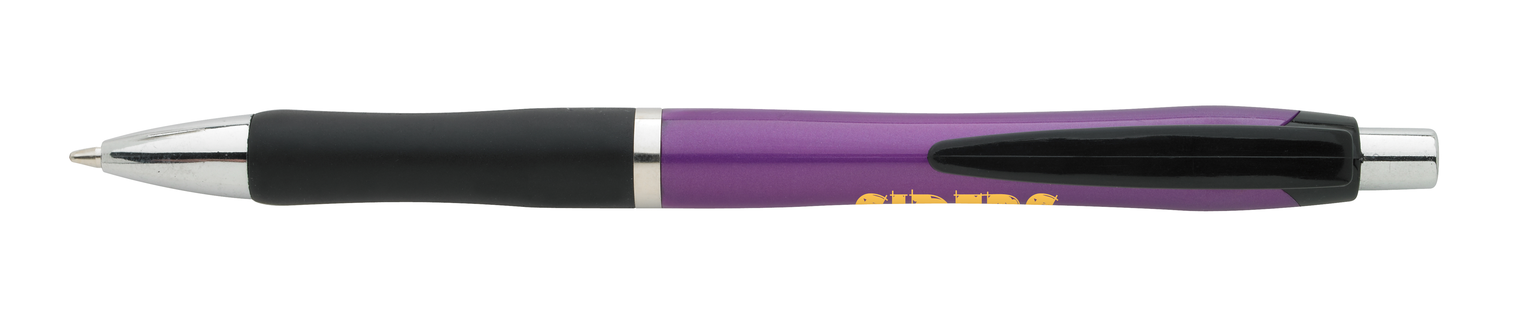 Good Value™ Guard Pen 46