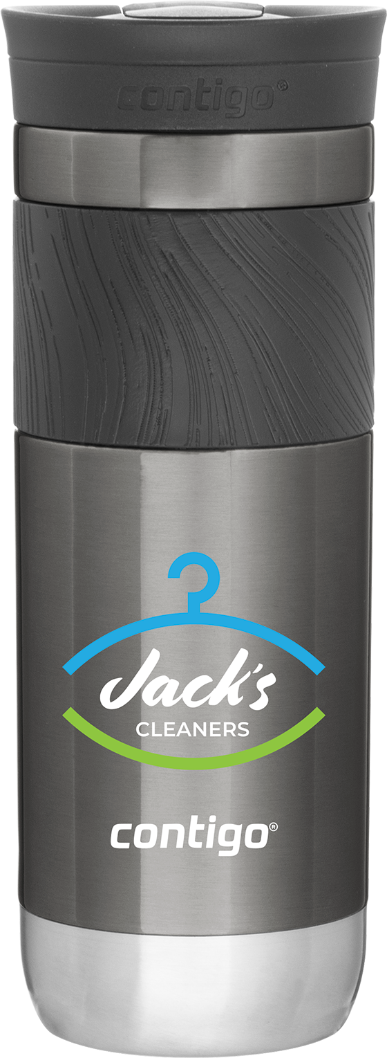 20 oz contigo byron 2.0 18