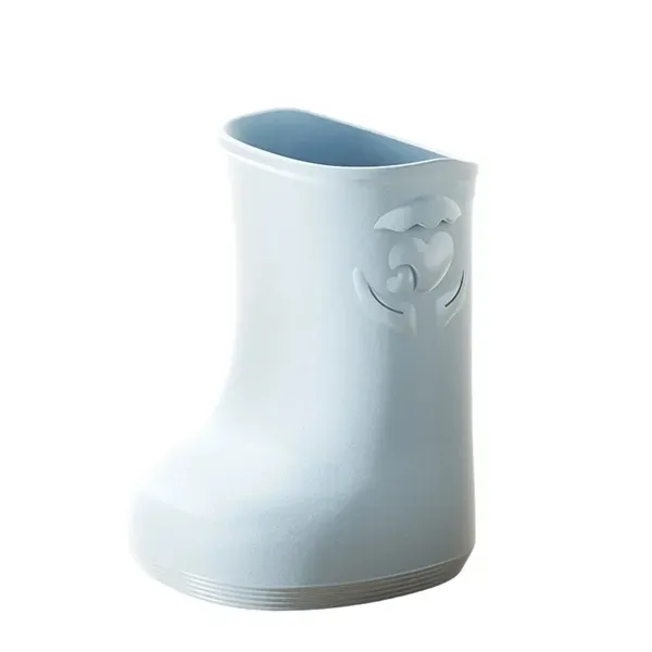 Portable Foot Spa Bucket 9