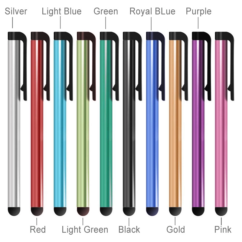 Universal Touch Screen Stylus Pens 1
