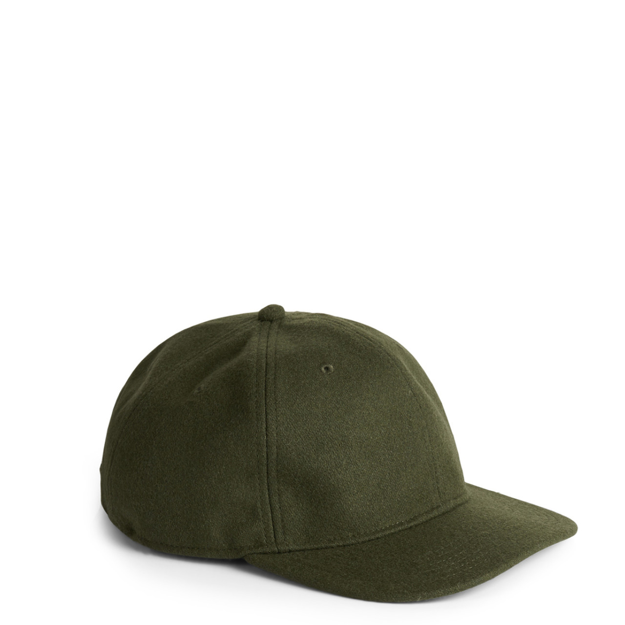 Bates Cap | 1113 3