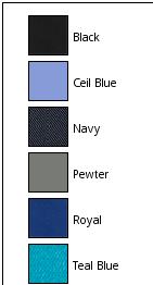 Women's Accord Microfleece Jacket