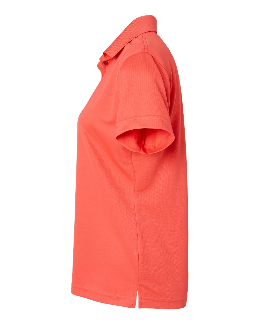 Women's Saratoga Performance Mini Mesh Polo - 104 174