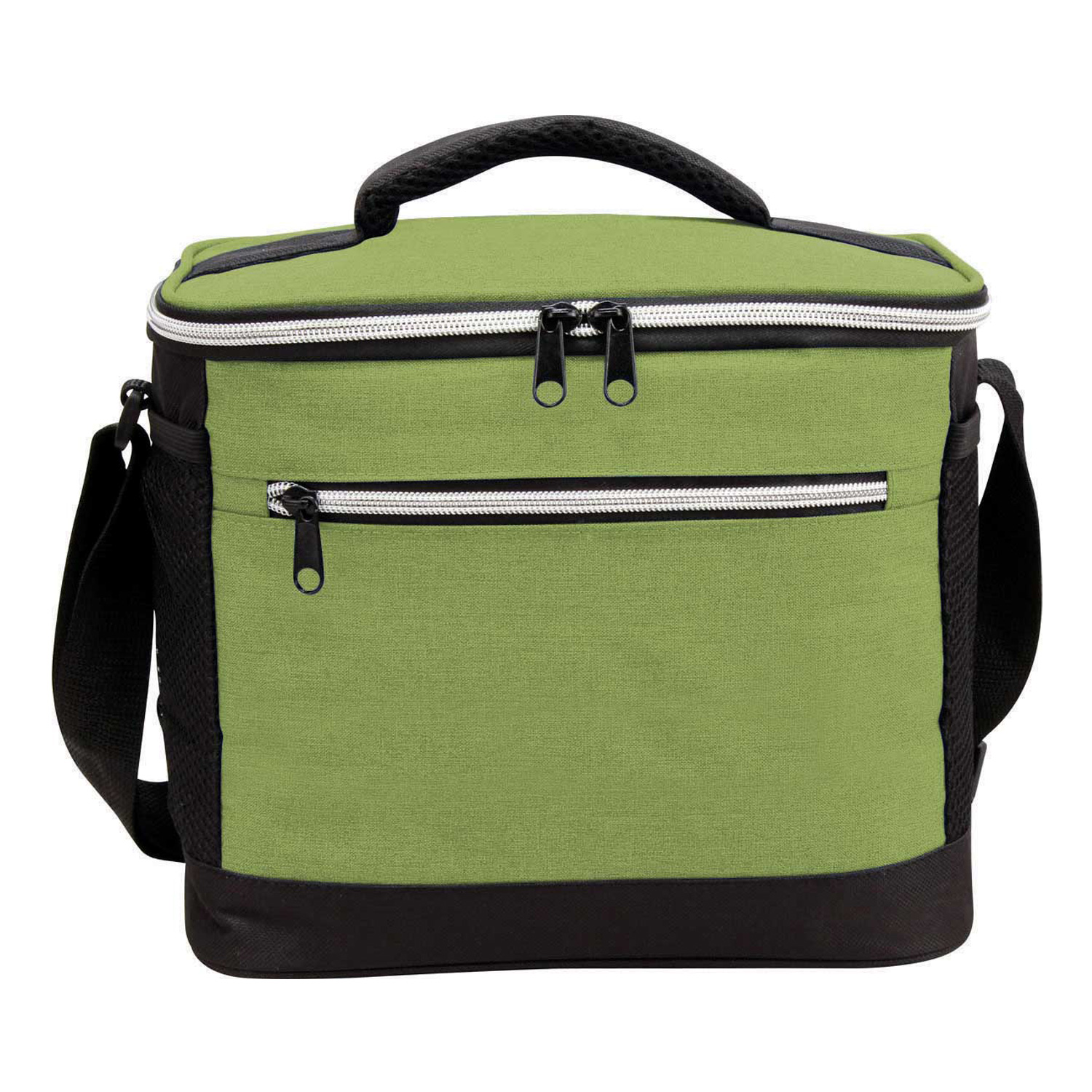 Picnic Cooler Bag 1
