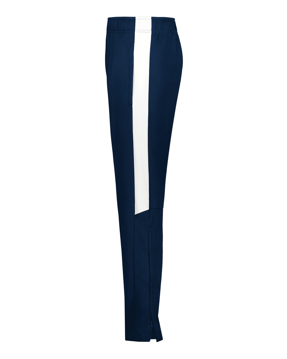 Youth Crosstown Tapered Leg Pants - 223631 26