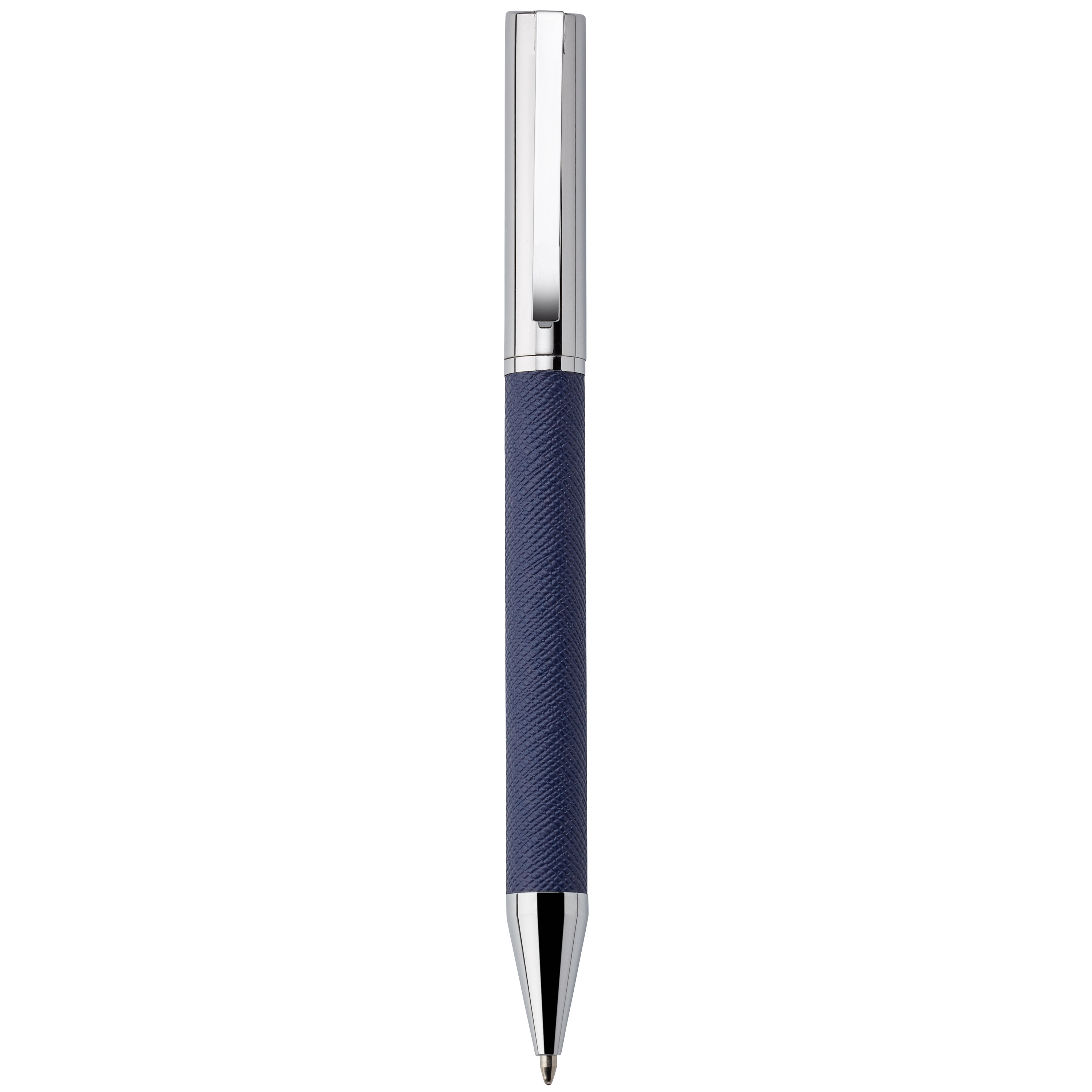 Belmond toscano ballpoint pen 37