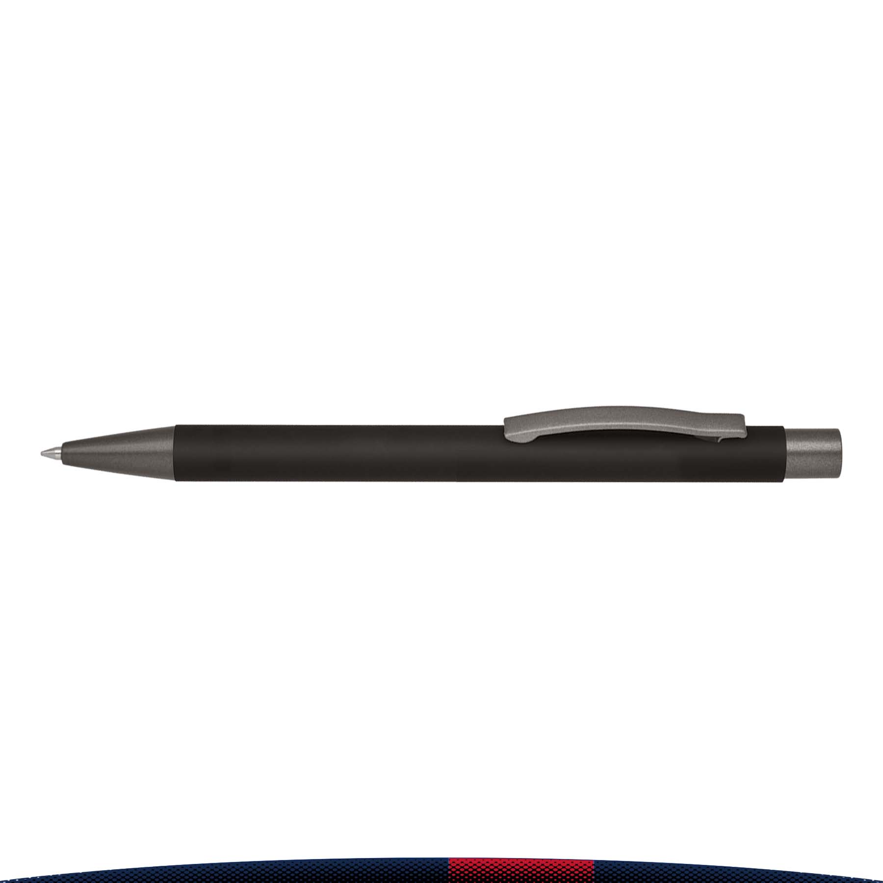 Sprink Metal Pen 7