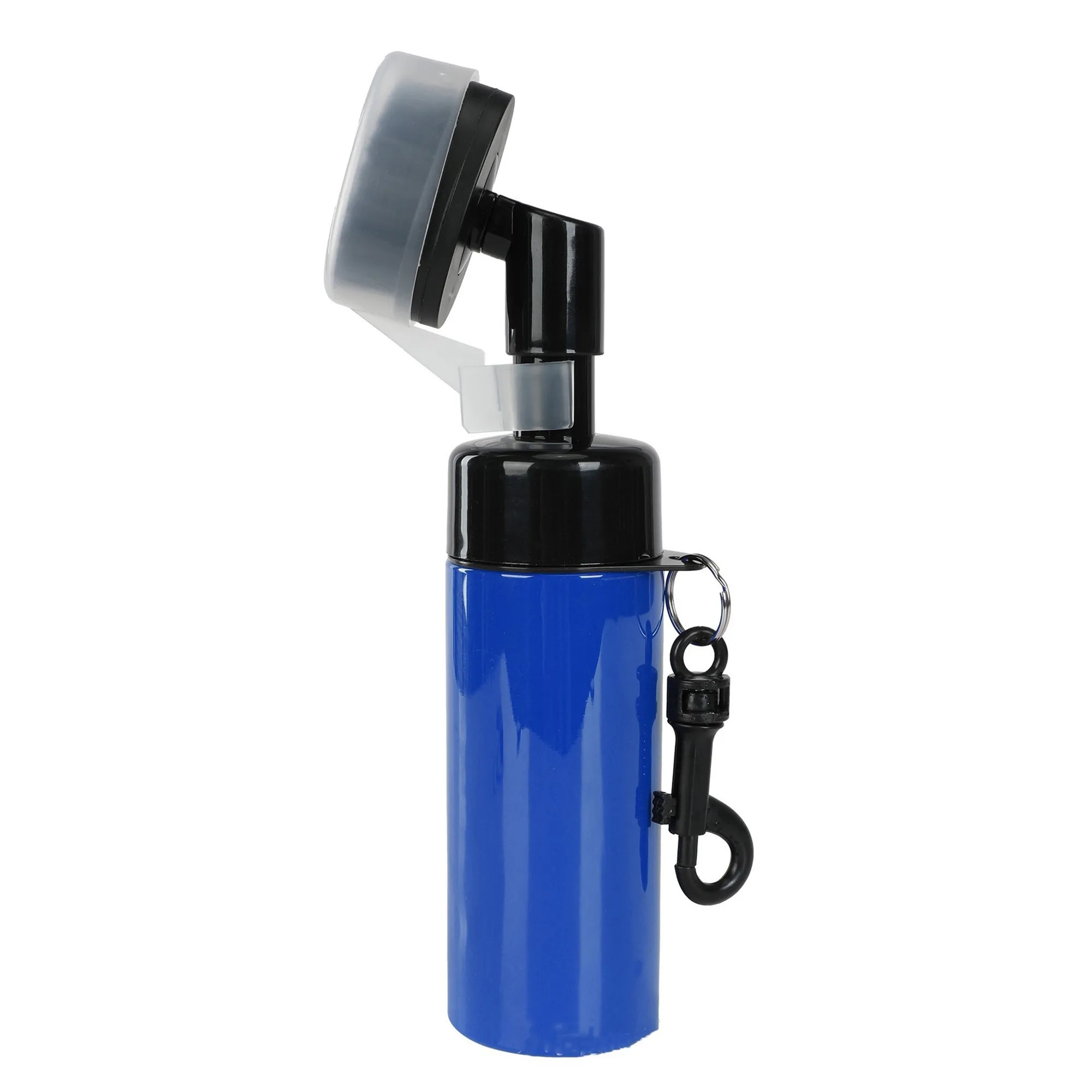 Premium Golf Club Cleaning Brush with Built-In Spray Functio 6