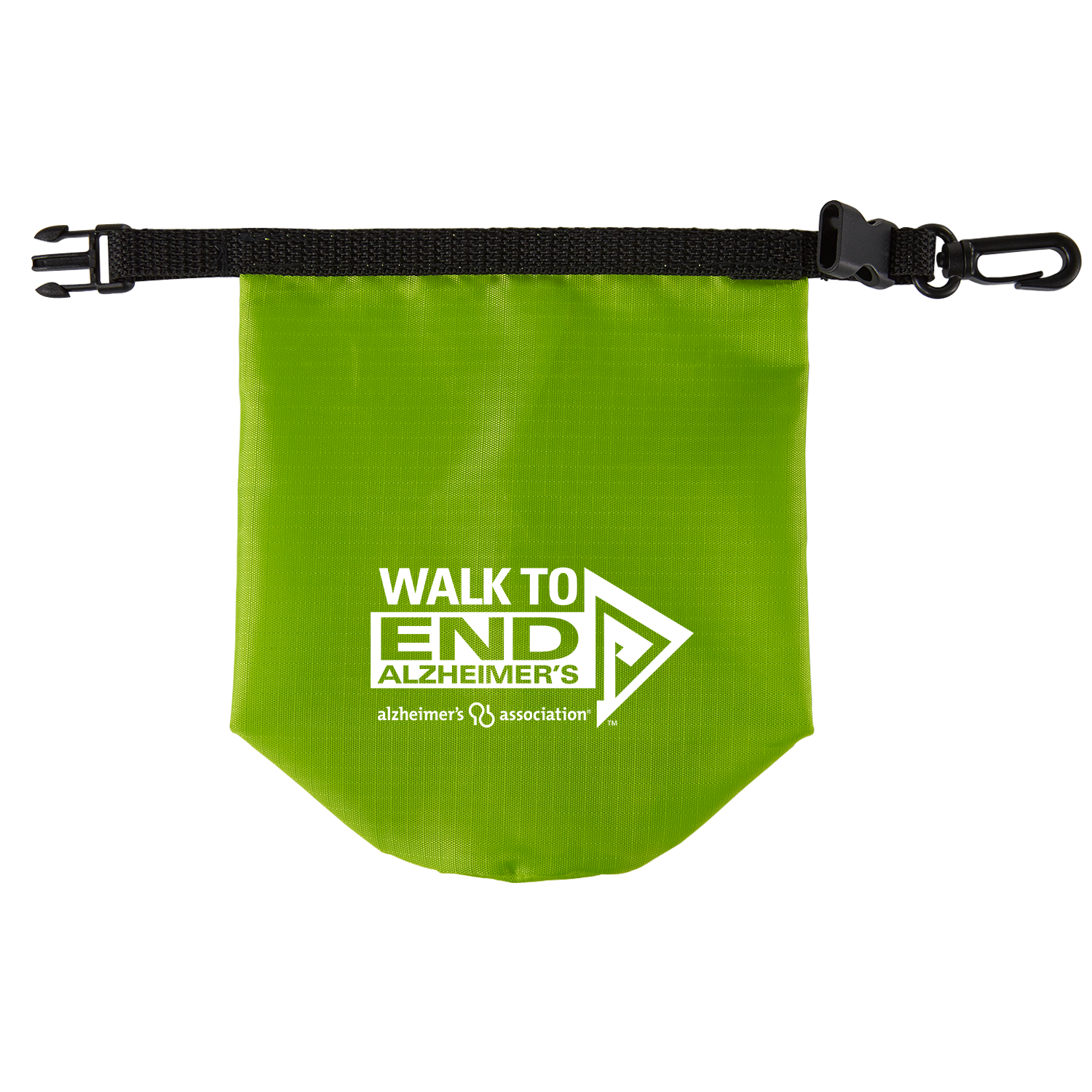 Roll-It Pouch 3