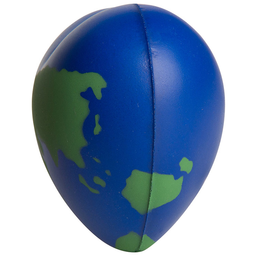 Earth Heart Stress Reliever 4