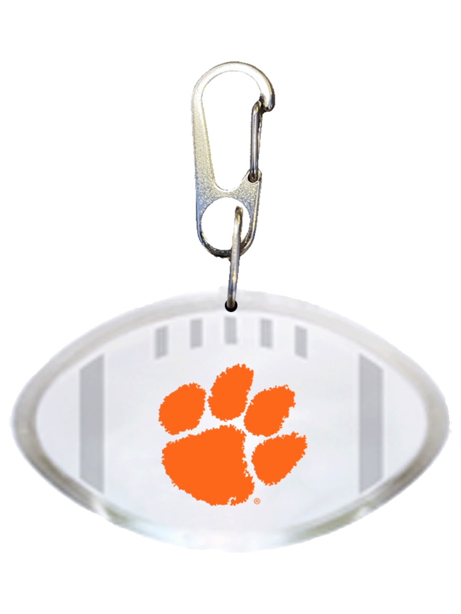 Personal Illumination Device 1