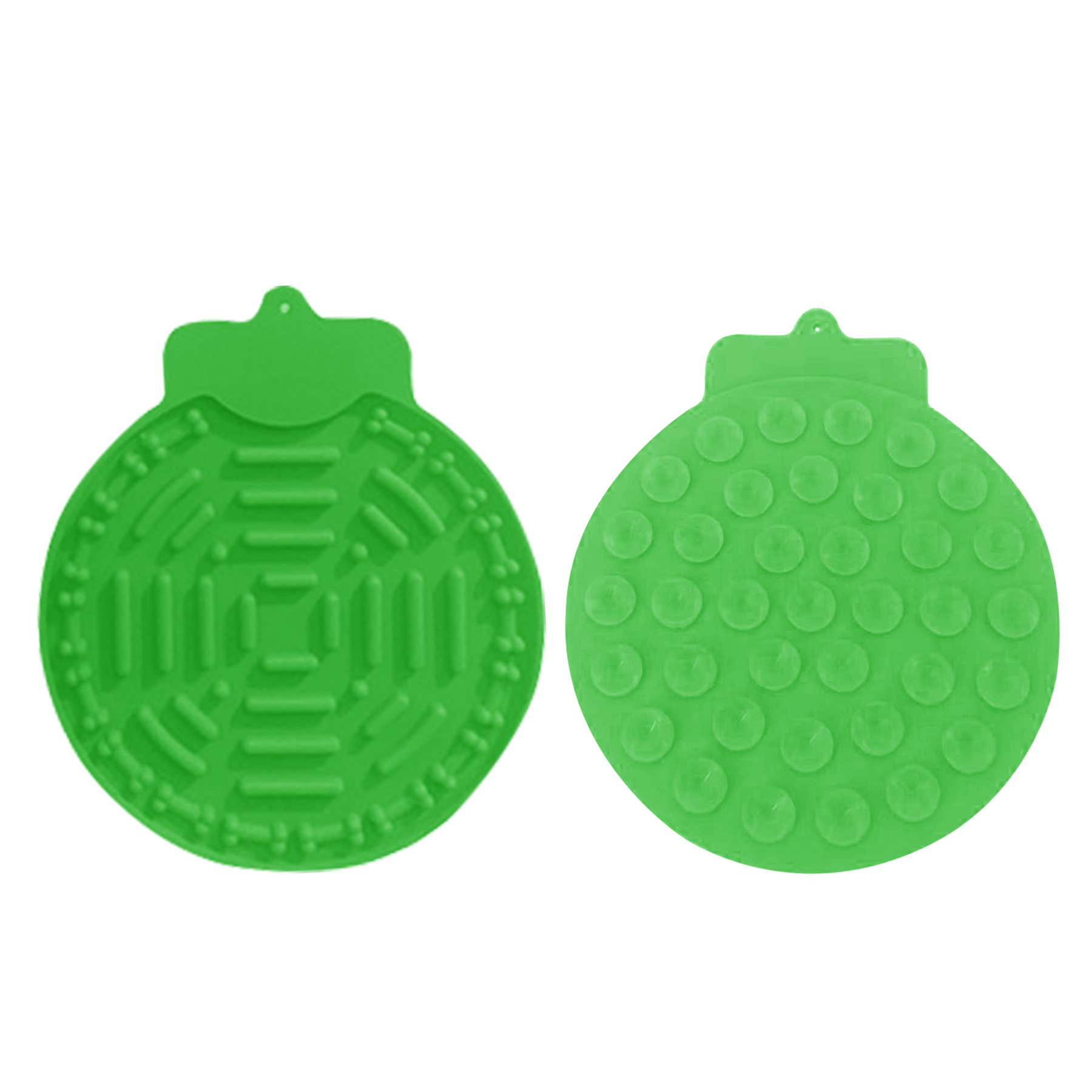 Pineapple Pet Feeder 1