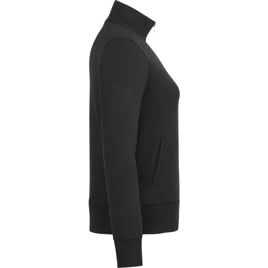 Women's PADDLECREEK Roots73 Fleece Quarter Zip 136