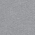 Gildan Softstyle Midweight Pullover Hooded Sweatshirt SF500 358