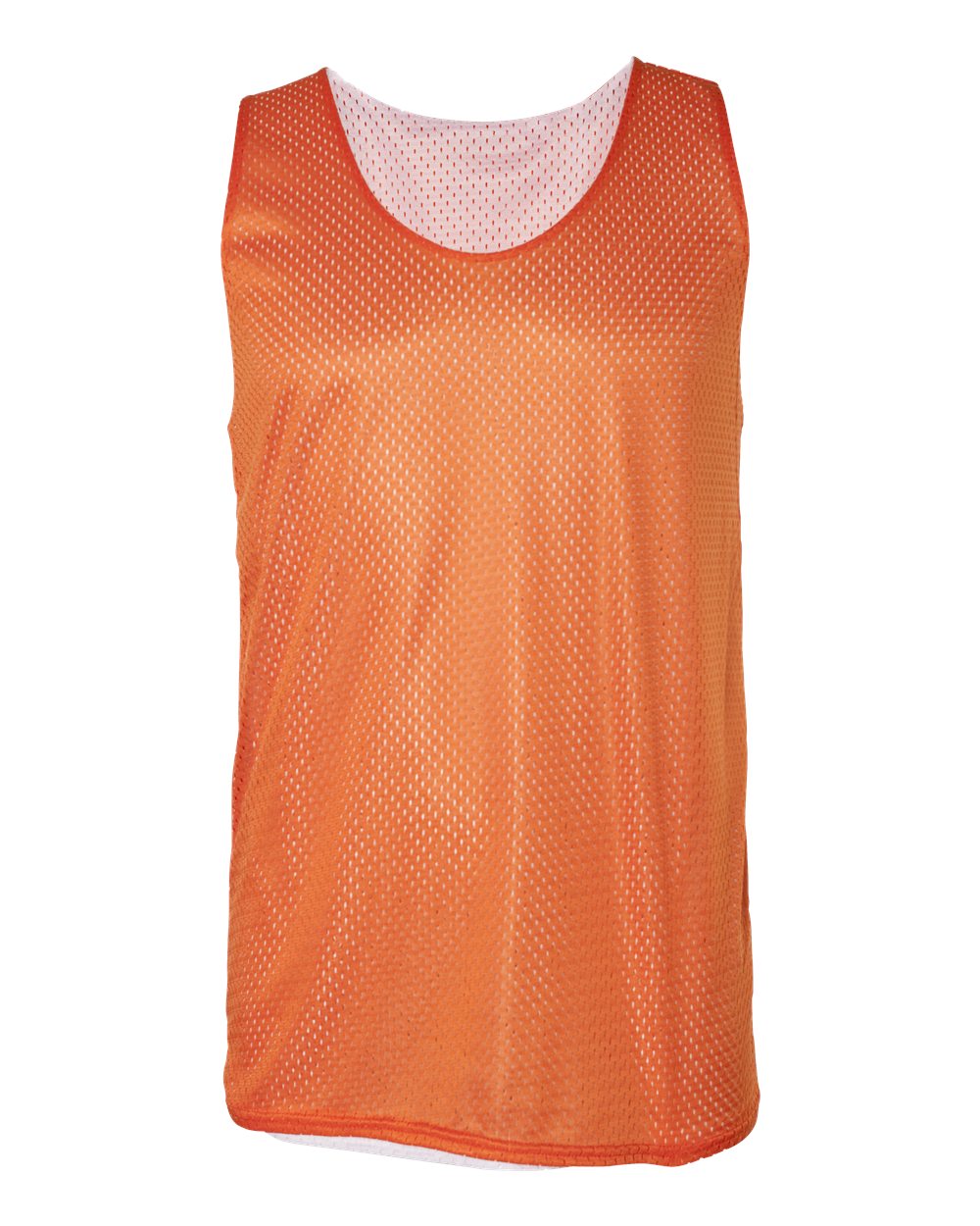 Men's Pro Mesh Reversible Tank Top - 8529 33