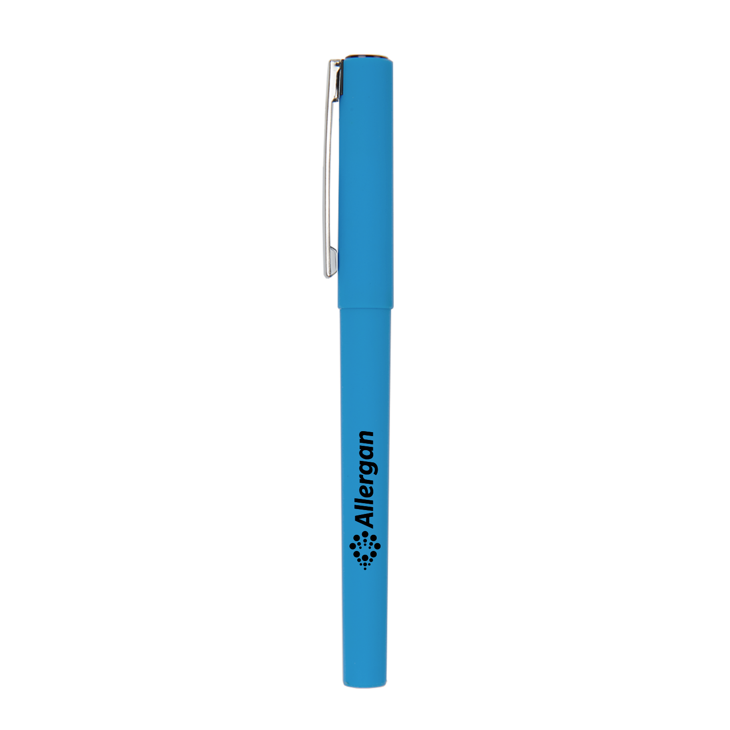 Glendale VGC Gel Pen 9
