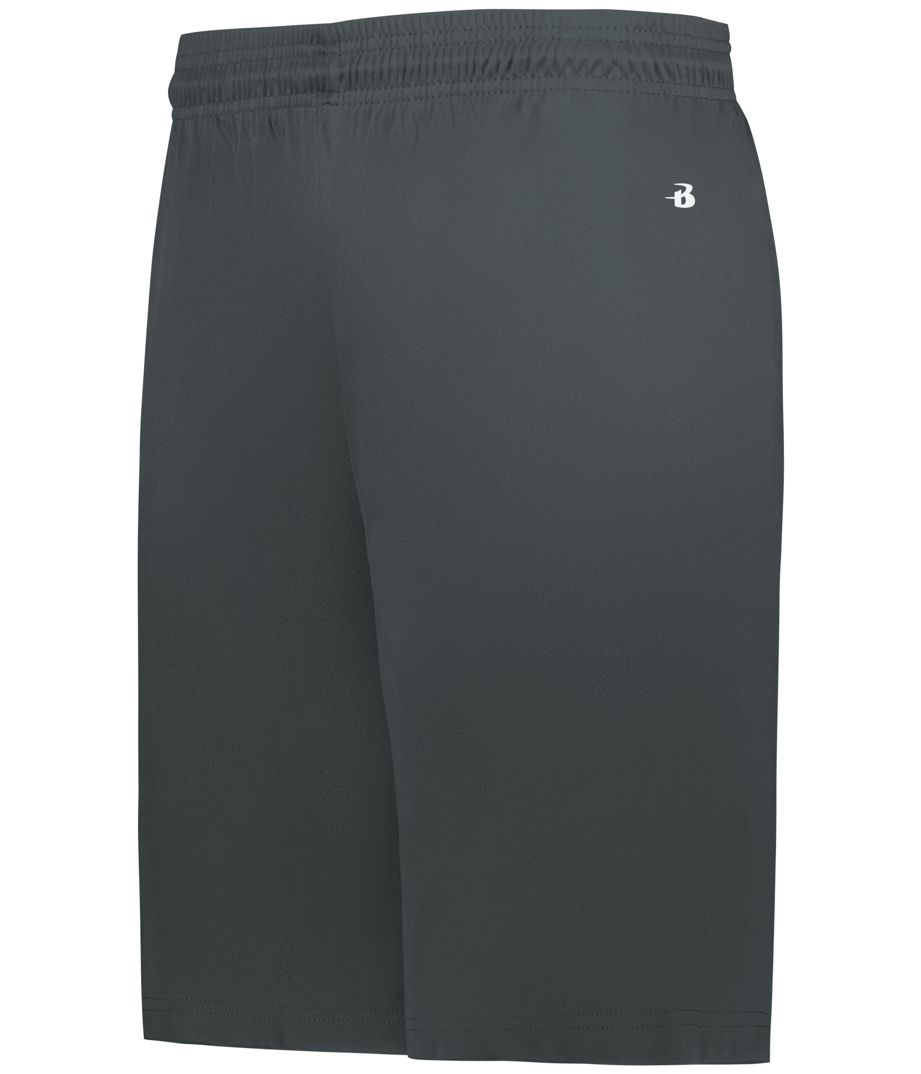 B-CORE SHORT 15