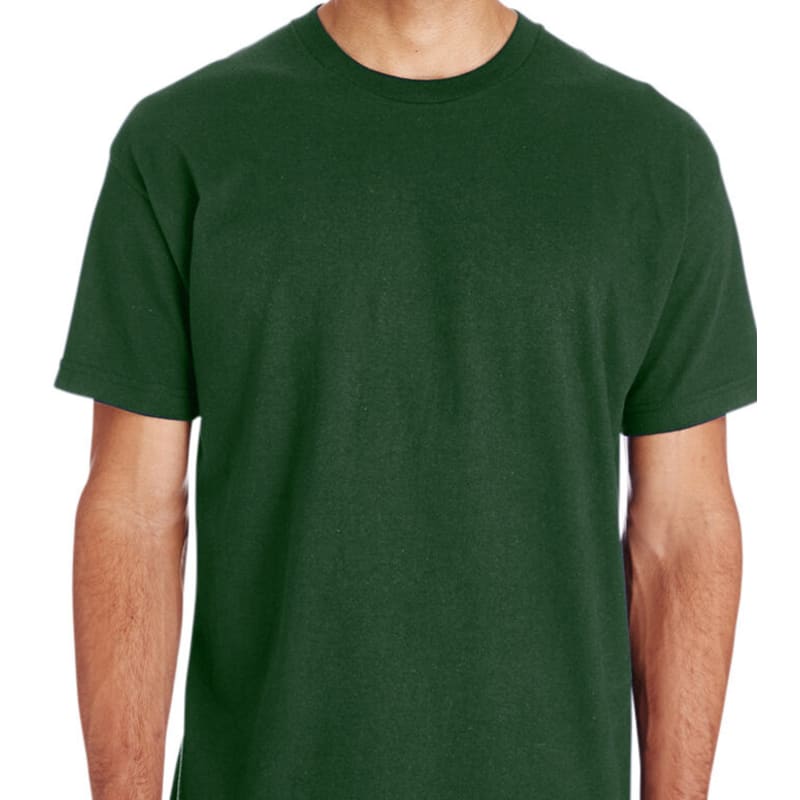 Gildan Hammer™ Adult T-Shirt 15