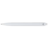 Recycled ABS Plastic Gel Pen 94