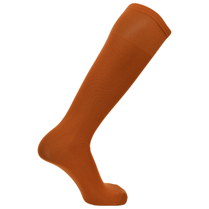 Ultralite Tube Sox 48