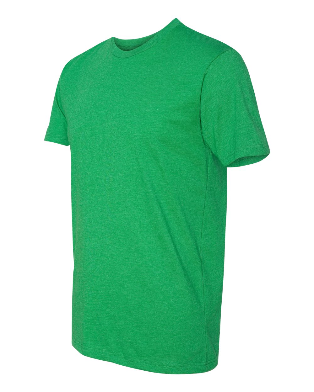 Unisex CVC Tee - 6210 121