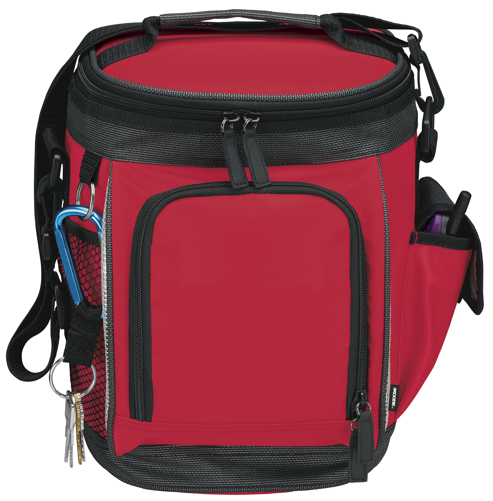 Koozie® Sport Bag Cooler 9