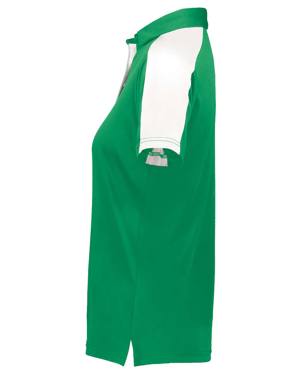 Women's Two-Tone Vital Polo - 5029 17