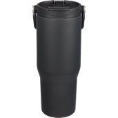 Carnival Recycled Sip Or Swig Tumbler 30oz 28