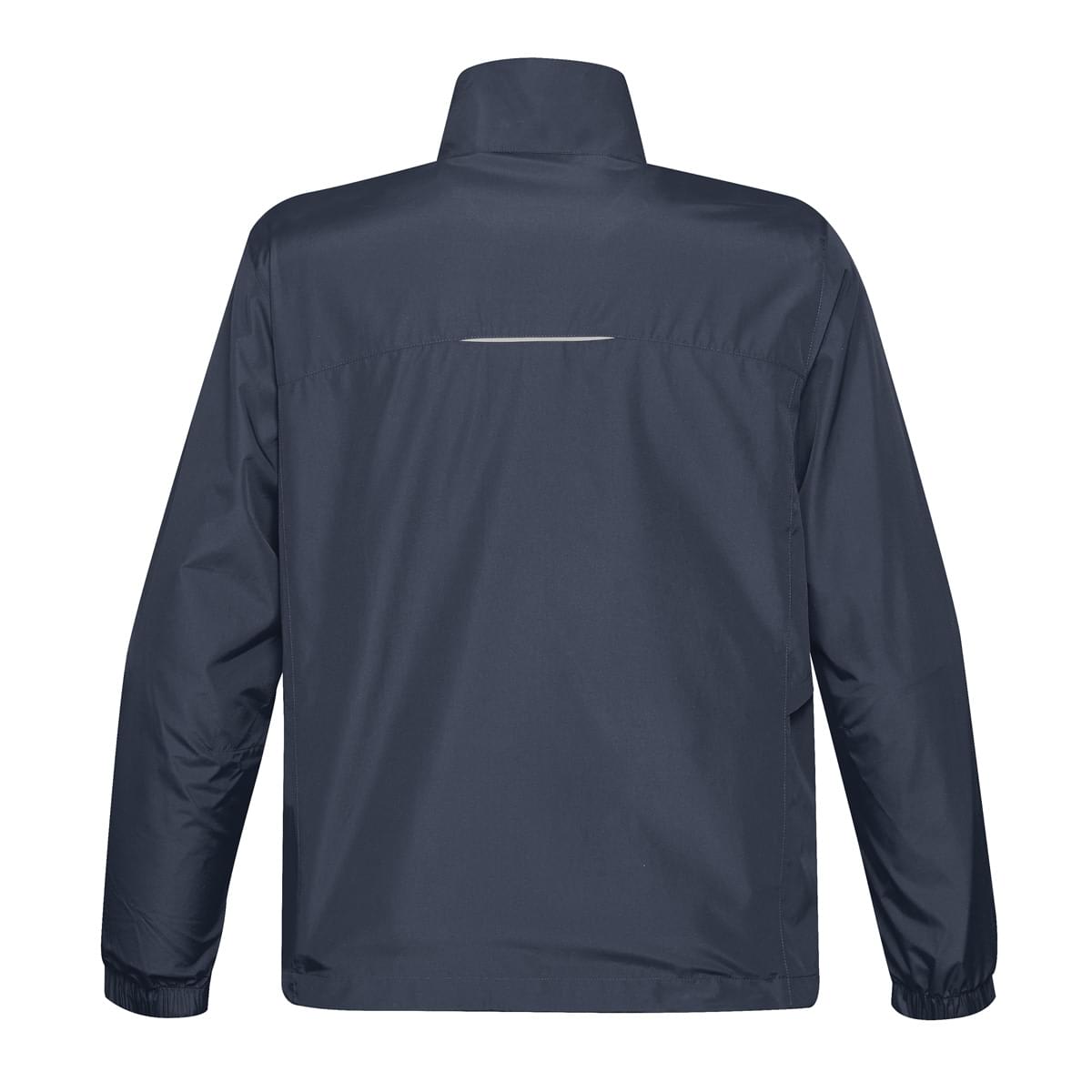 Stormtech Men's Equinox Performance Shell 17