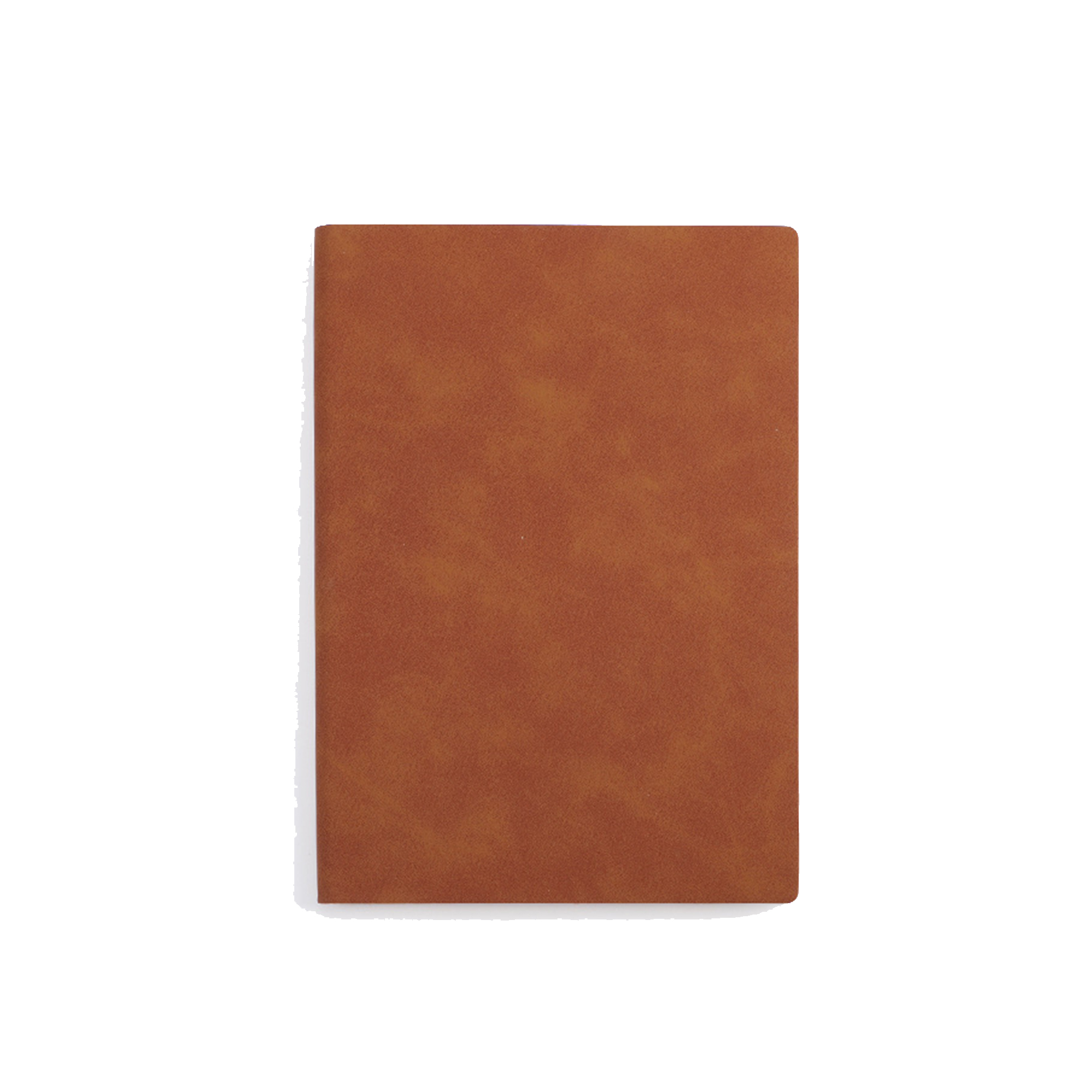 Hardcover A5 Notebook Journal Acid Free Paper 7