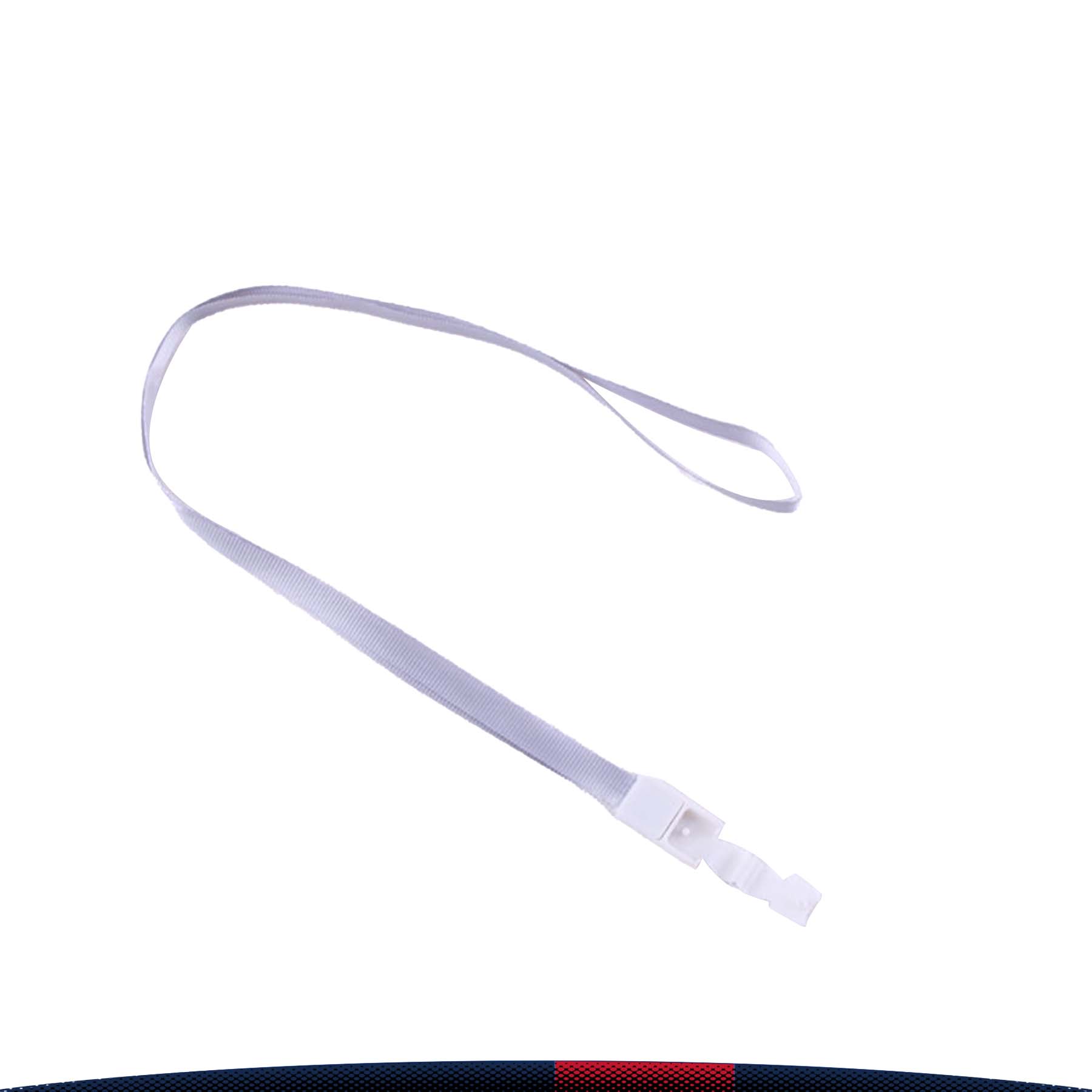 Hinyar Thin Lanyard 5