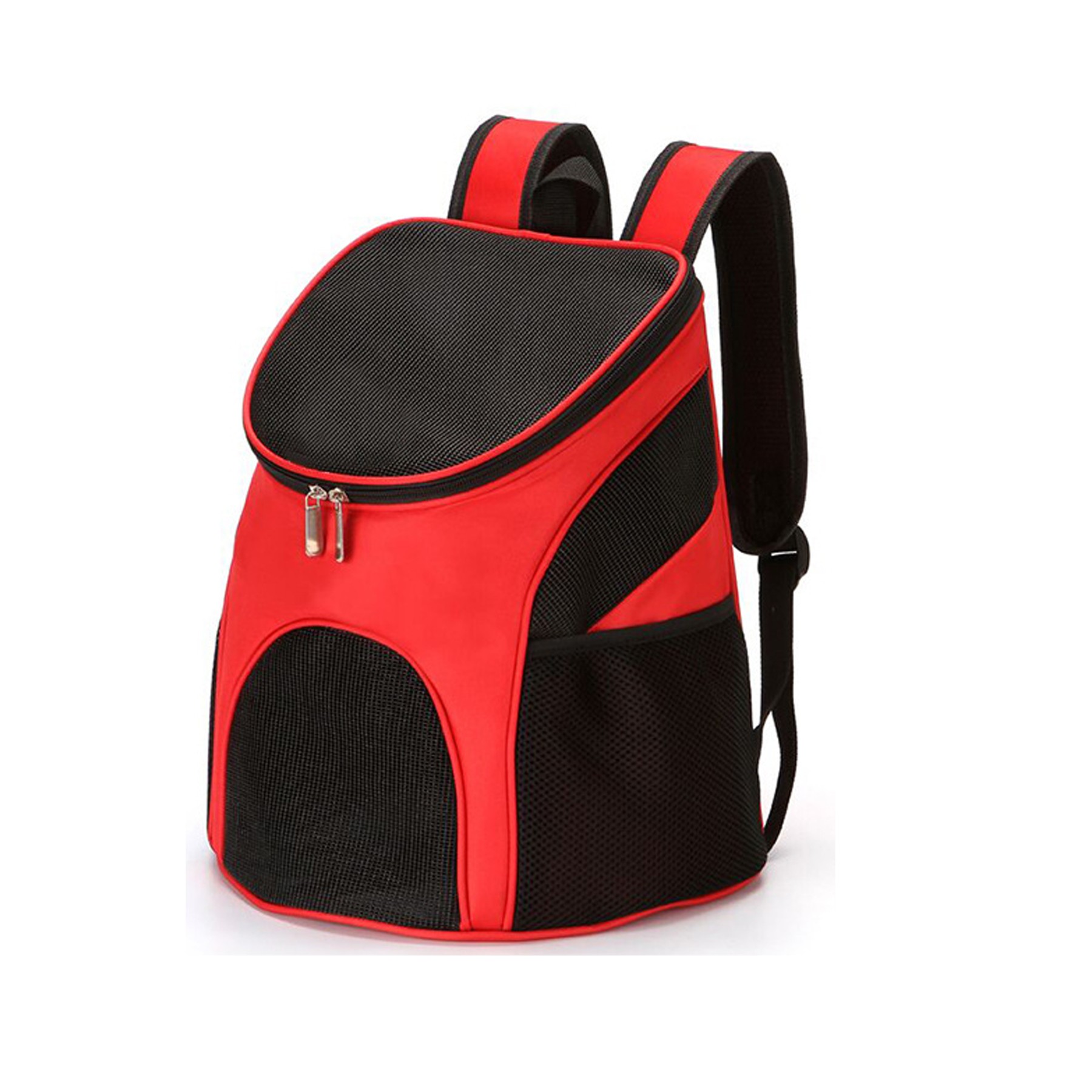 Pet Carrier Backpack 1