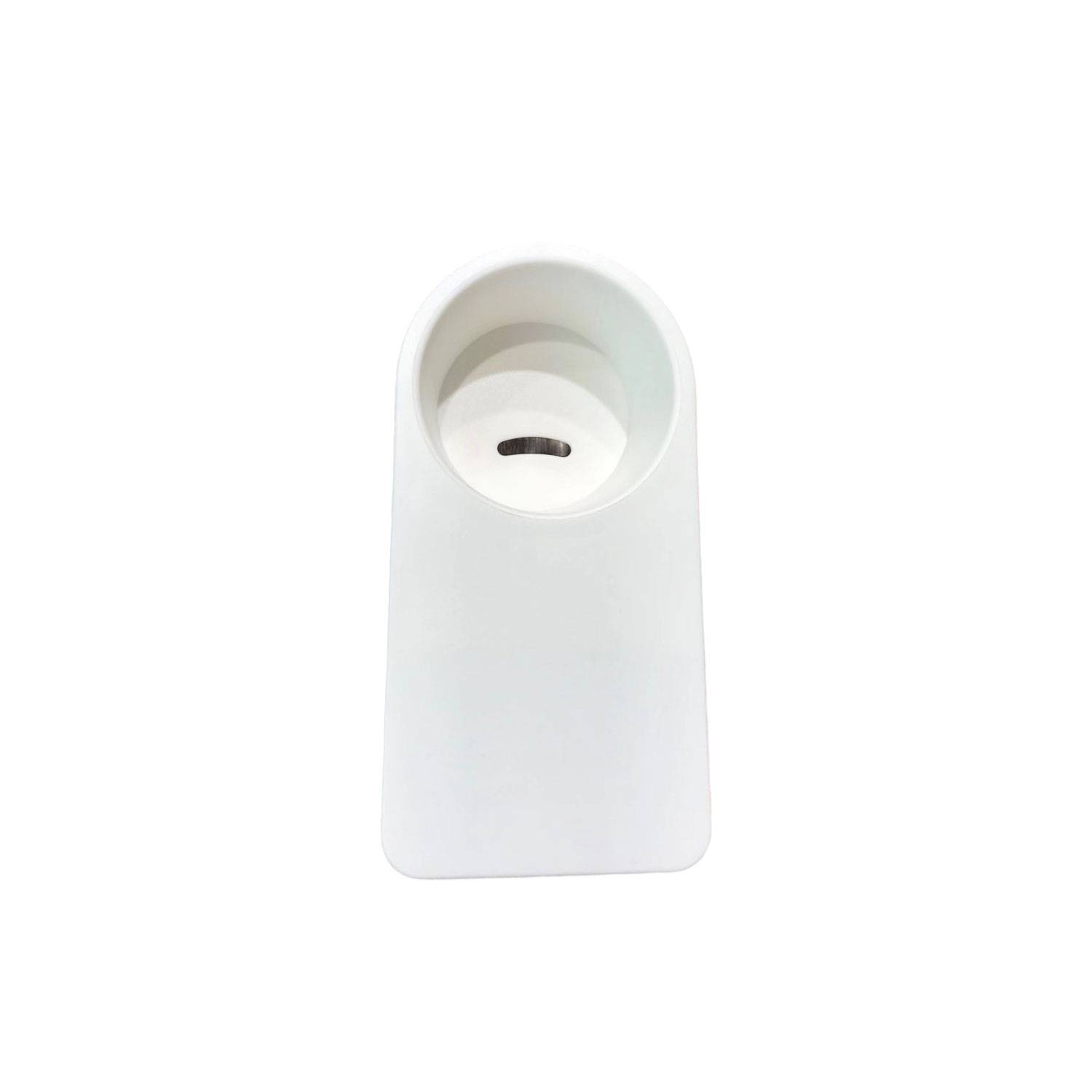 Table Side Cup Holder 1