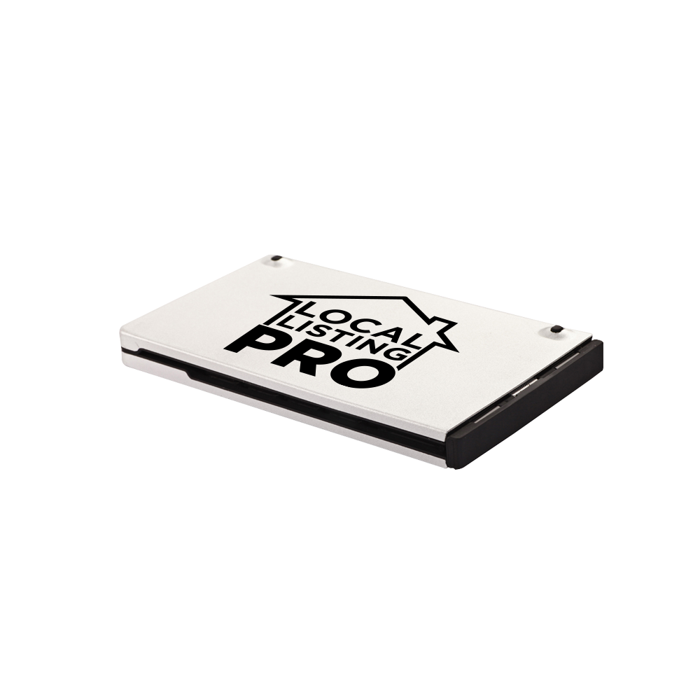 Bluetooth Wireless Foldable Keyboard 3