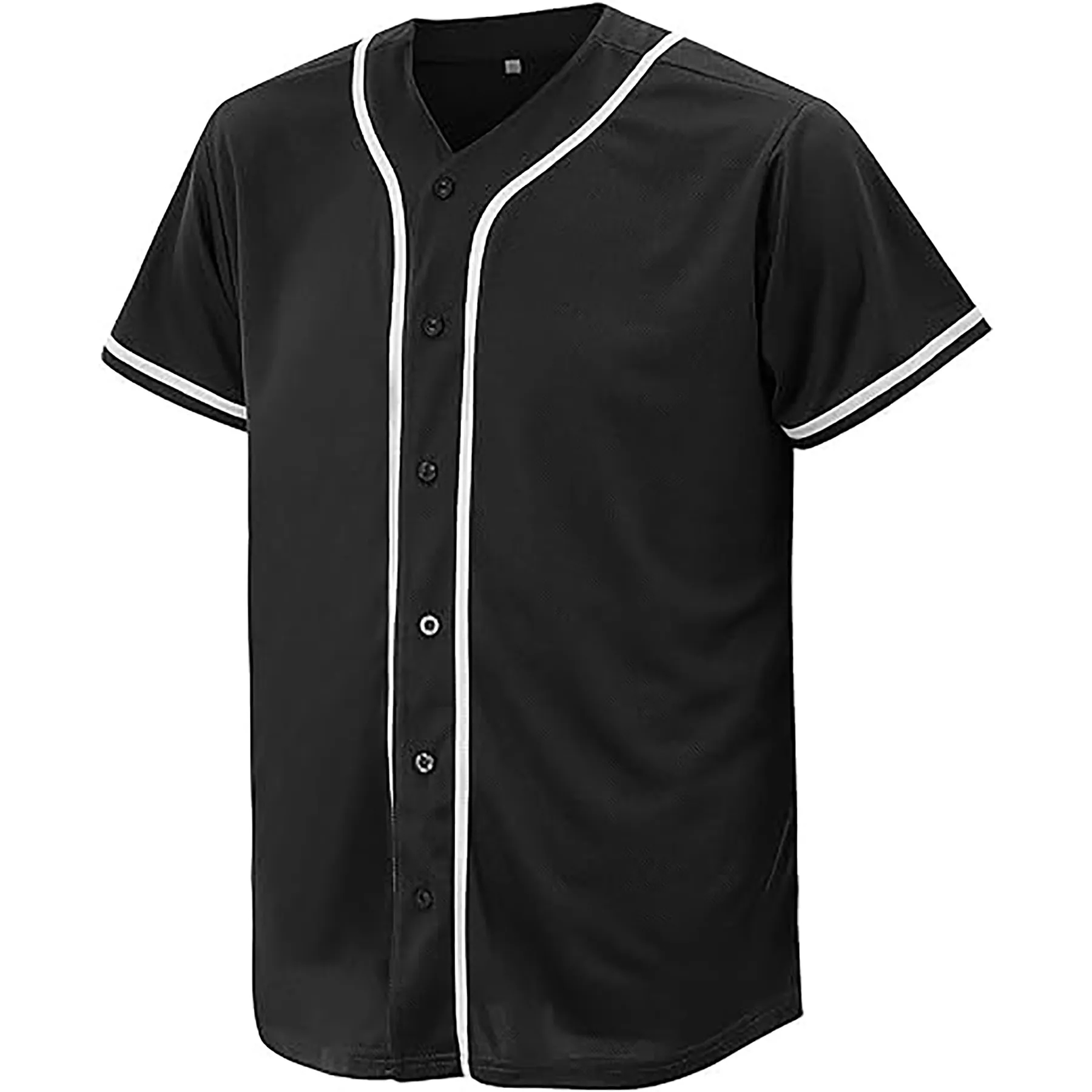 Baseball Jerseys For Men And Women 5