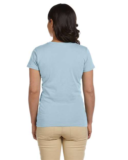 Women's Classic T-Shirt - EC3000 29