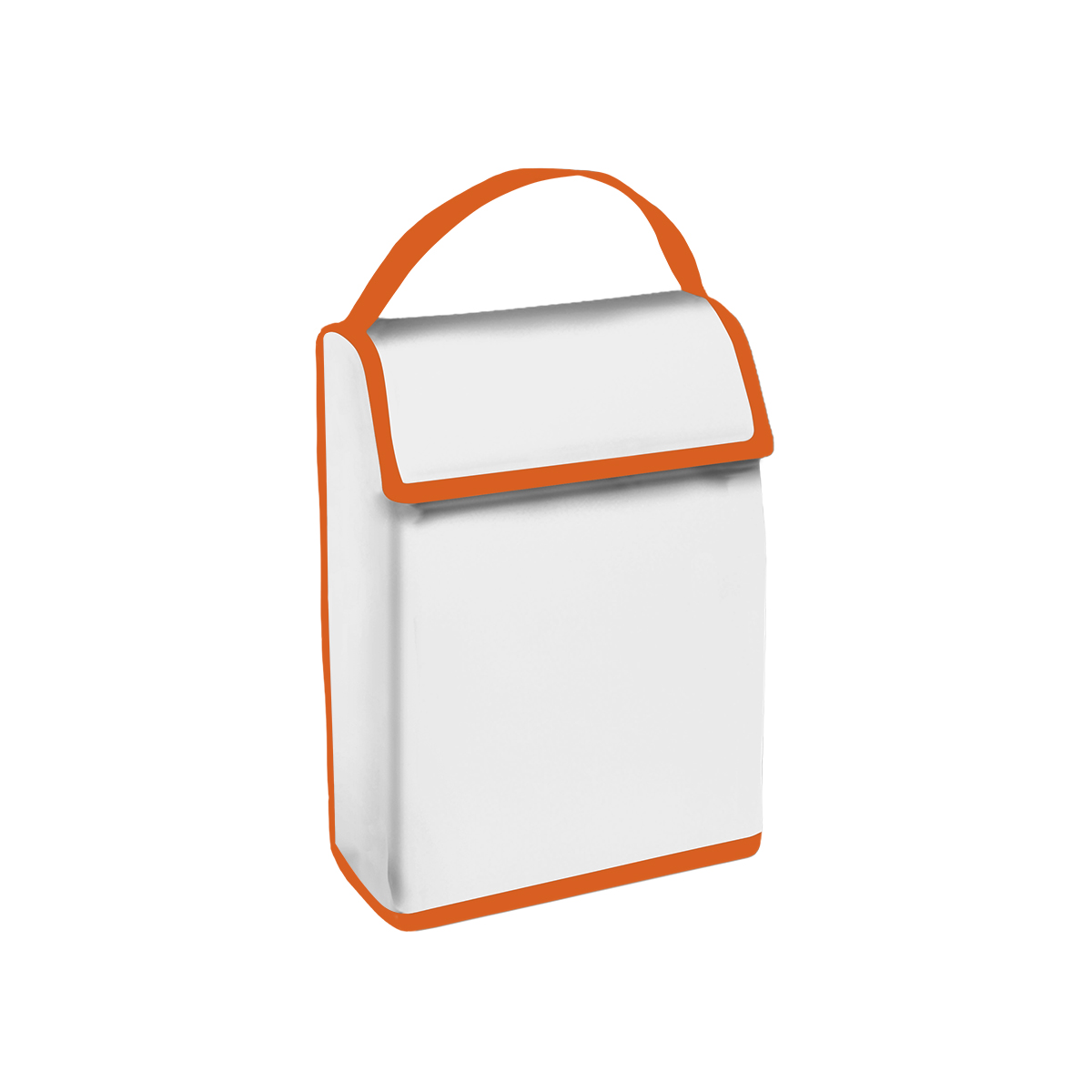 Sublime Series rPET 12 Can Lunch Bag 18