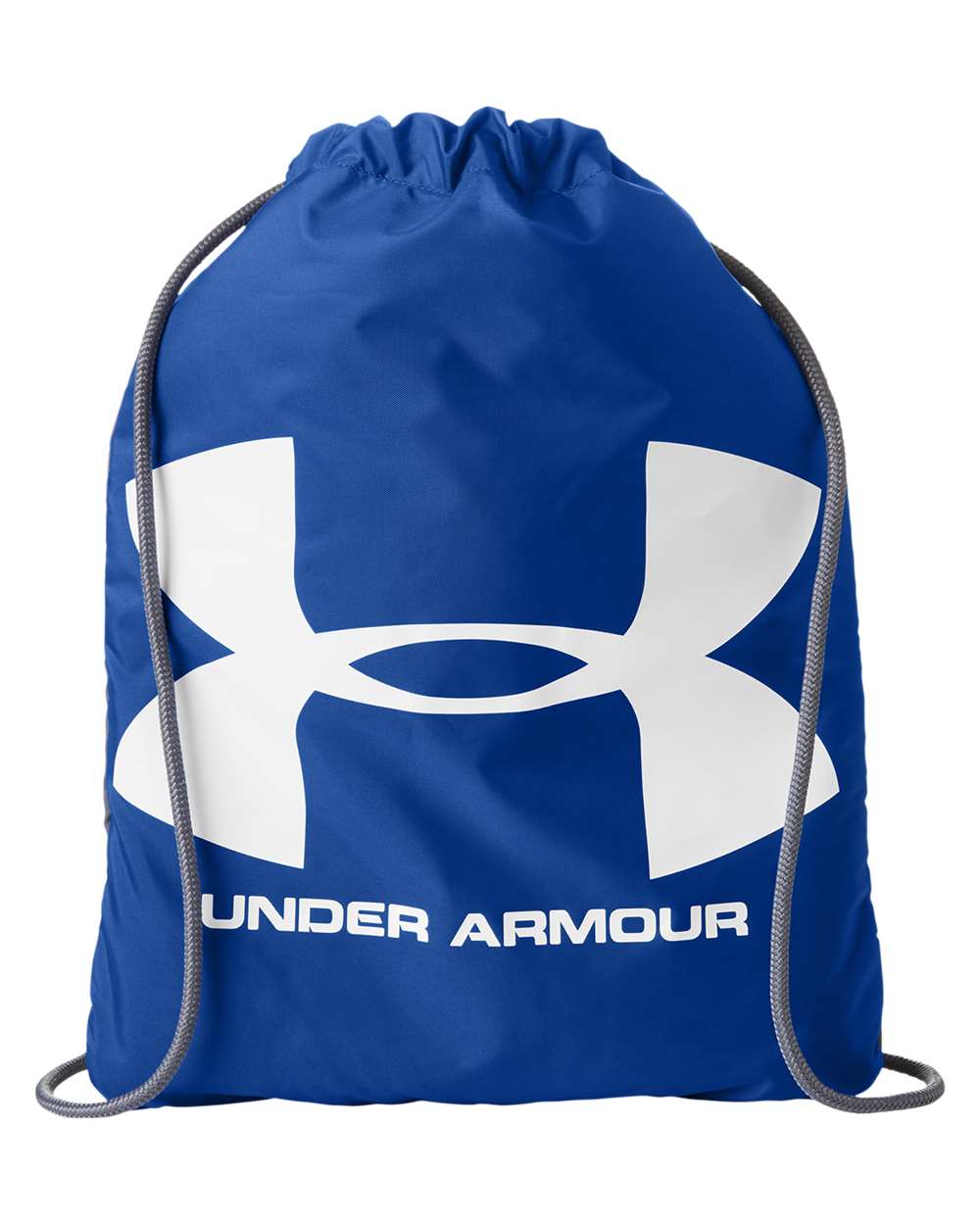 Ozsee Sackpack Drawstring Bag - 1240539 13