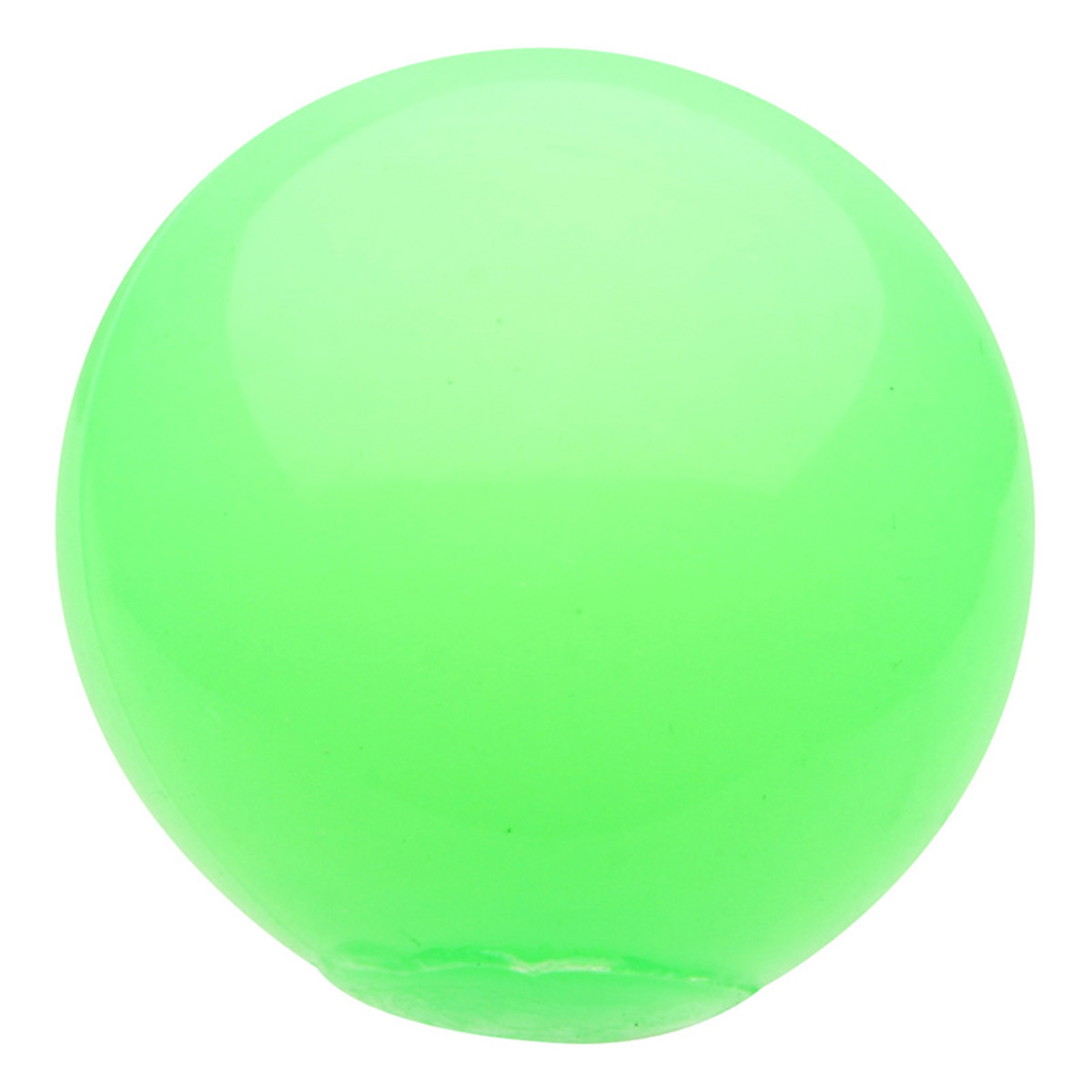 Hyper Light Ball 24
