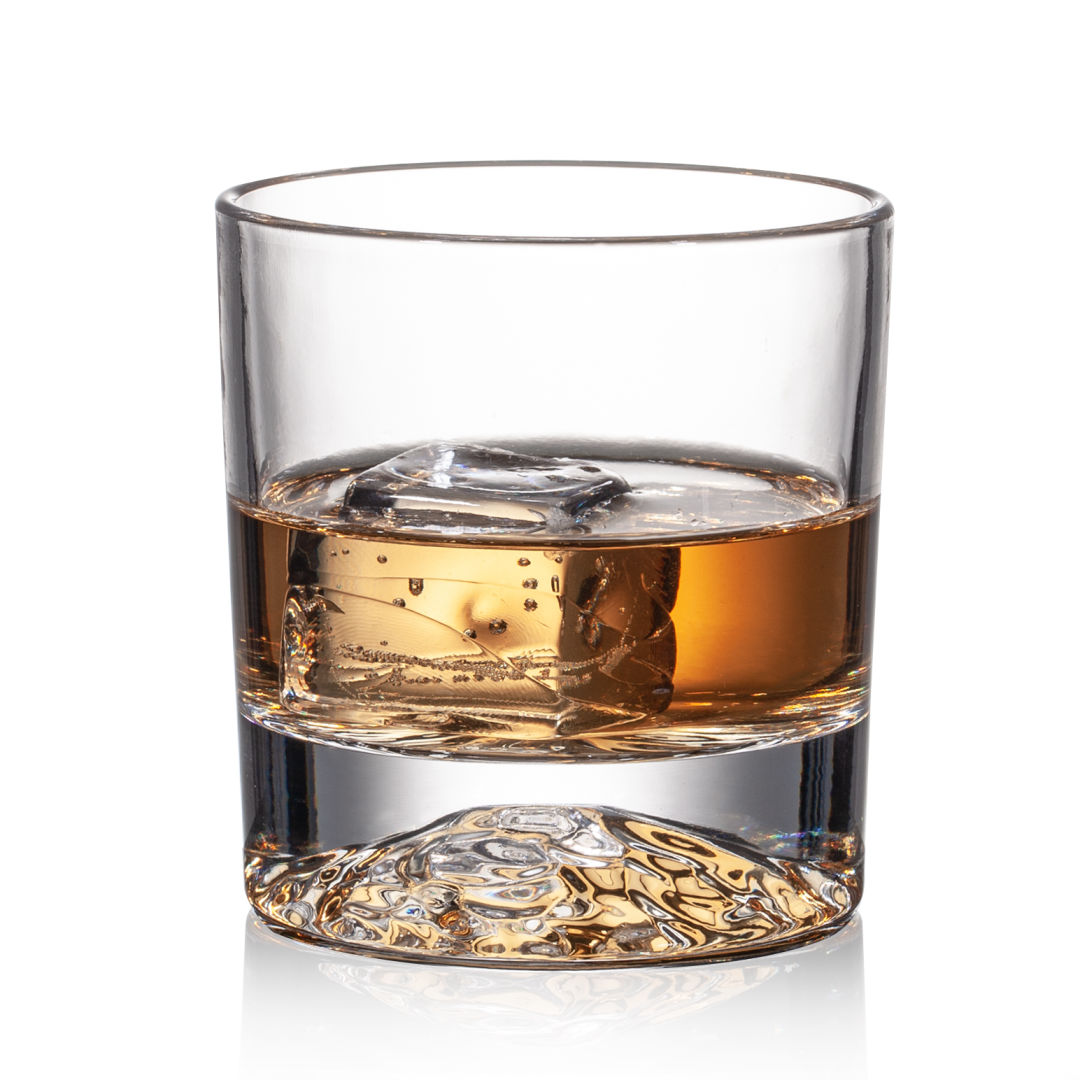 Heathfield OTR - Imprinted