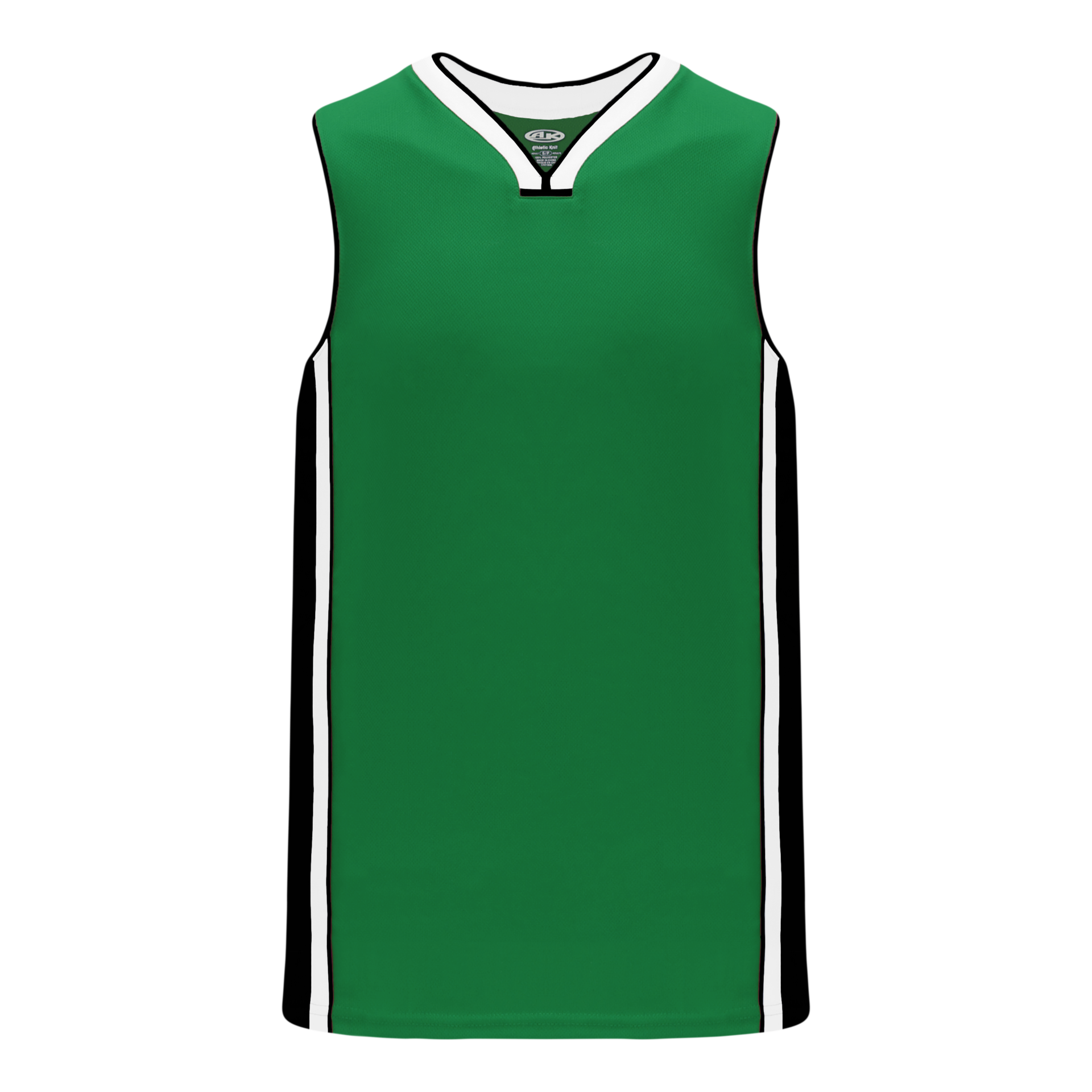 Pro Basketball Jerseys B1715-G01 13