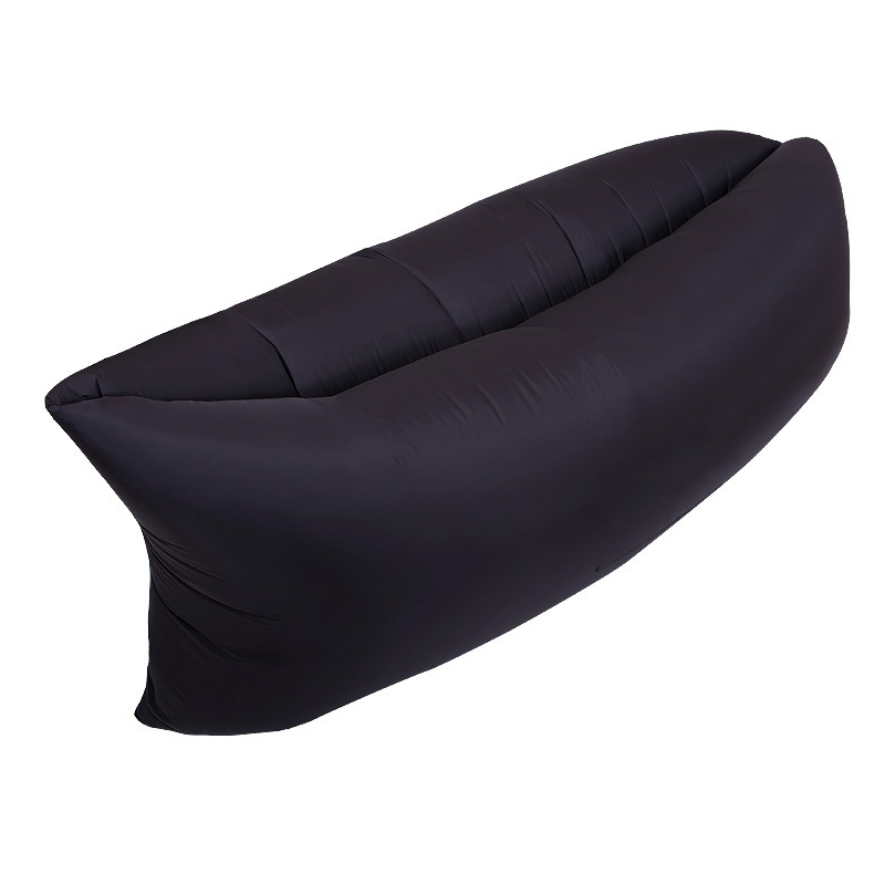Inflatable Sofa 4
