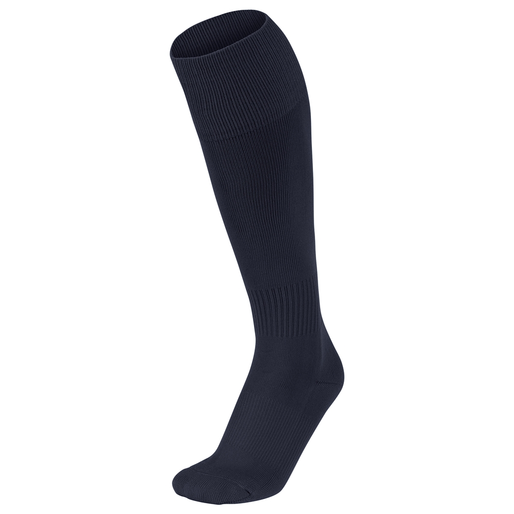 Pro Sock 16