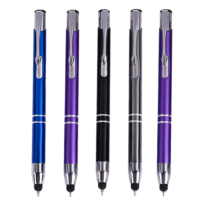 Paragon Pen & Stylus Tip 2