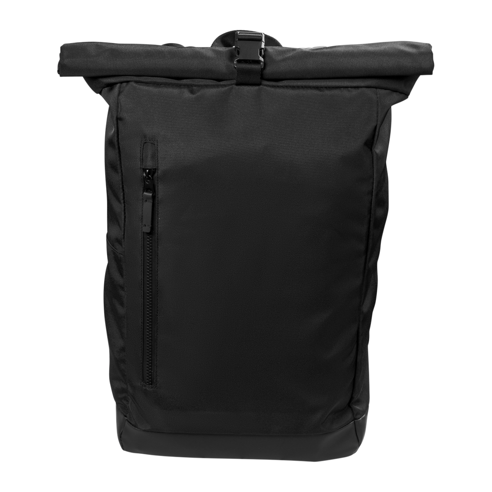 Utility Rucksack 7