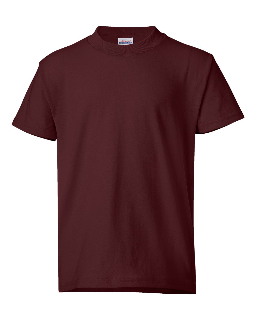 Youth EcoSmart® T-Shirt - 5370 138