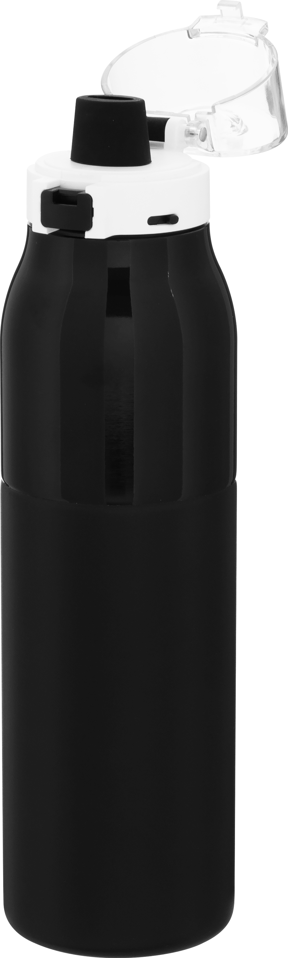 25 oz h2go vigor 7