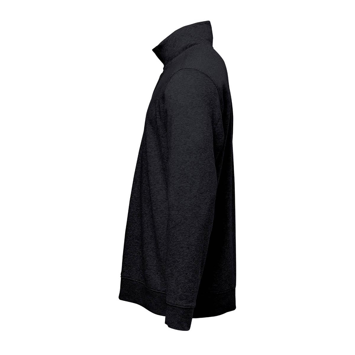 Stormtech Men's Monashee 1/4 Zip Pullover 3