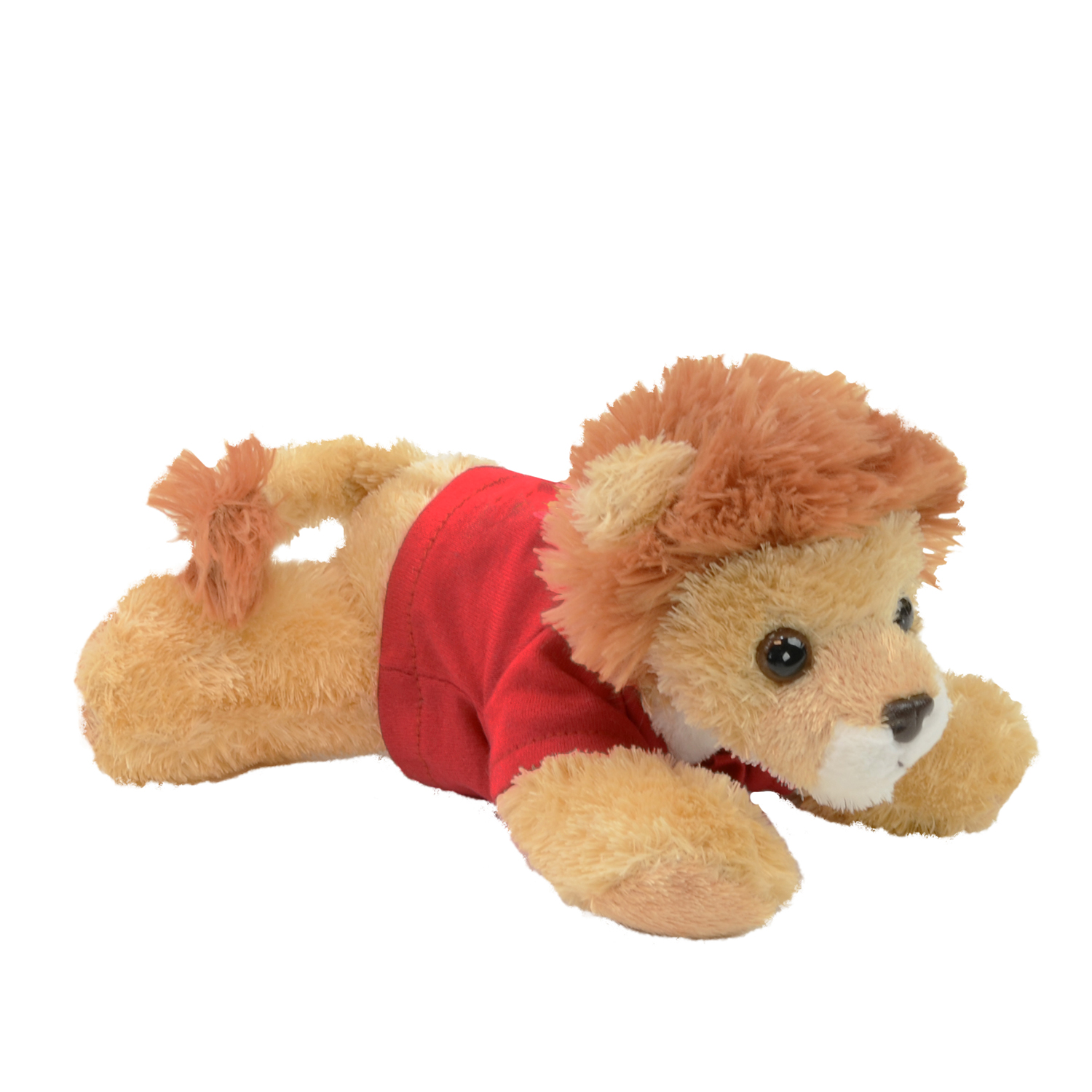 Aurora™ Mini Flopsies - 8" Plush 5